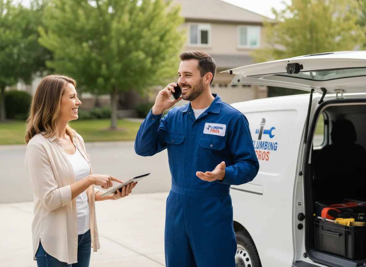 Water Heater Repair Madera, CA FAQs